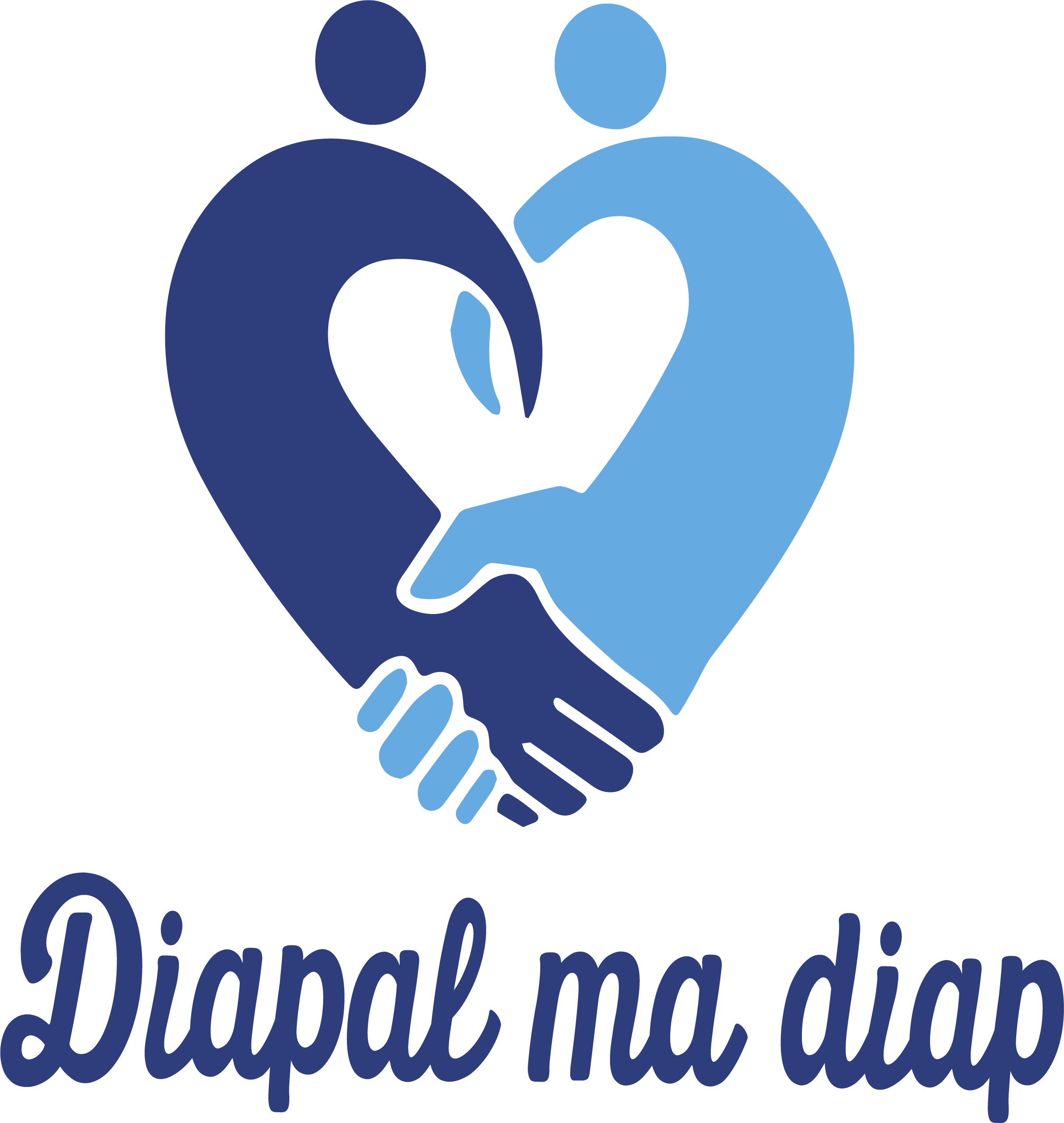 Diapal ma diap