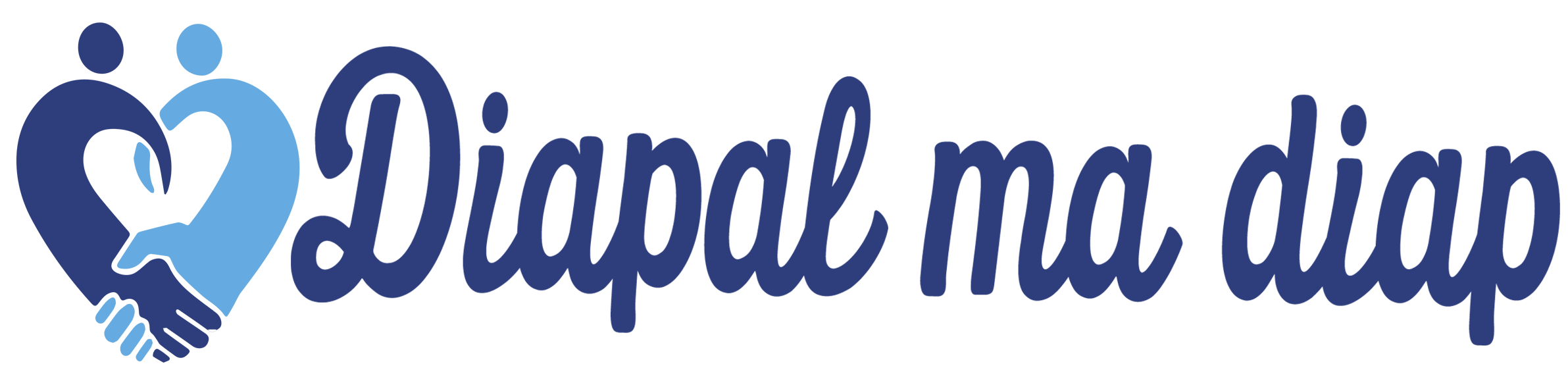 Diapal ma diap
