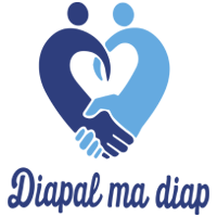 Diapal ma diap